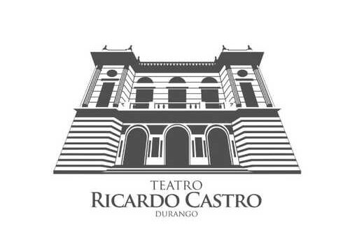 teatroricardo