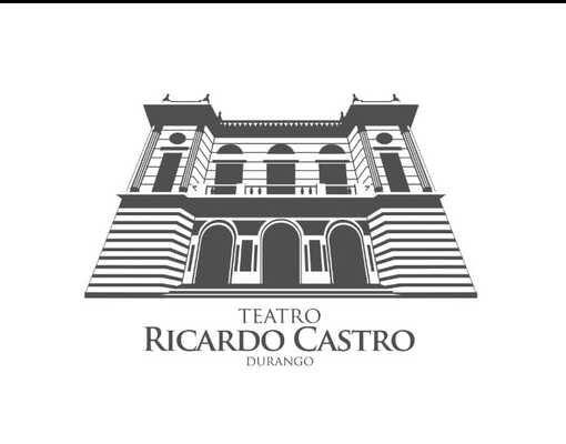 teatroricardo