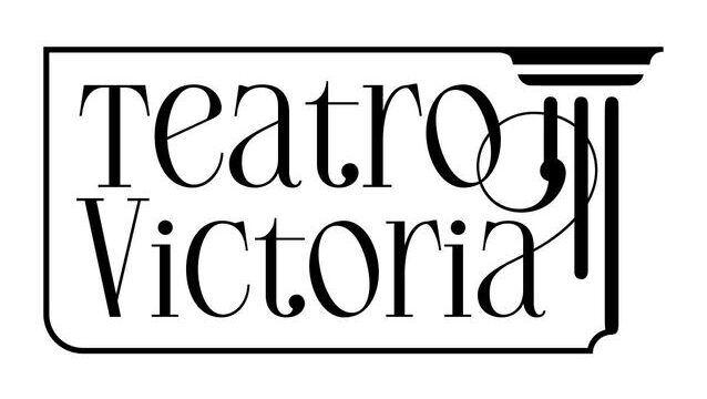 teatrovictoria