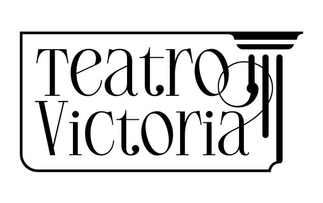 teatrovictoria
