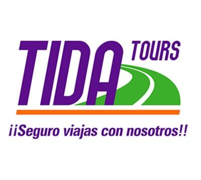 tidatours