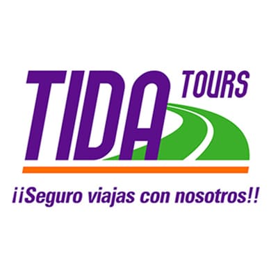tidatours