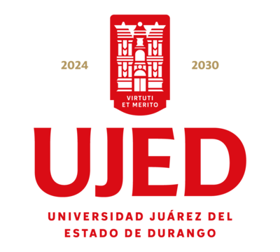 ujed