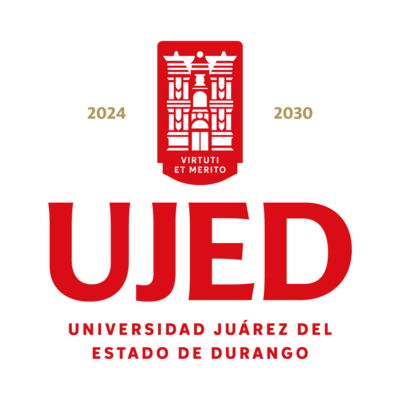 ujed