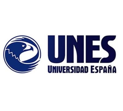 unes