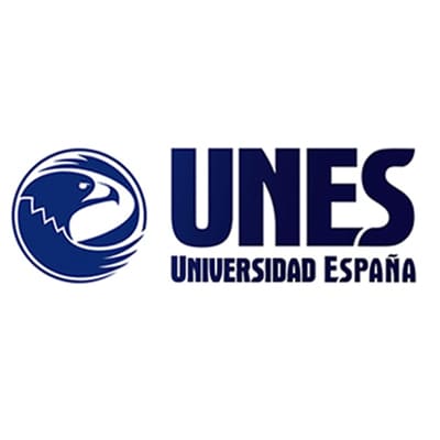 unes