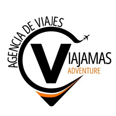 viajamas