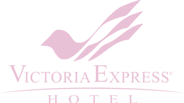 victoriaexpress
