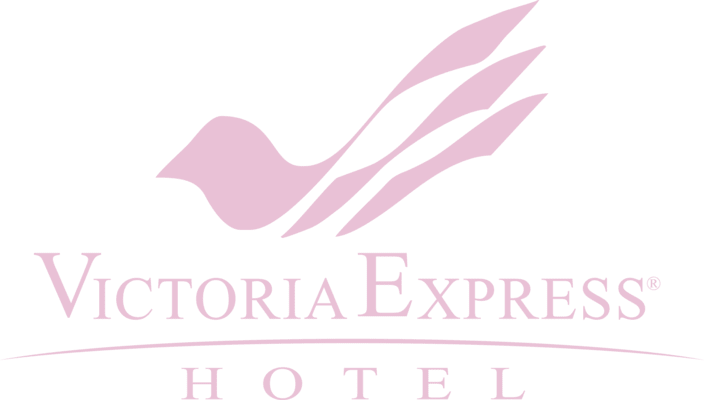 victoriaexpress
