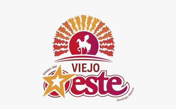 viejooeste