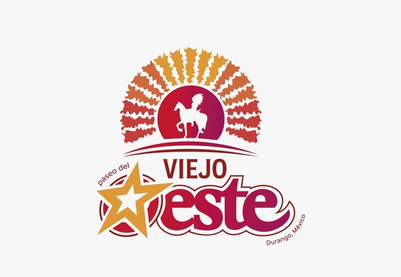viejooeste