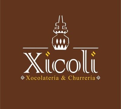 xicoli