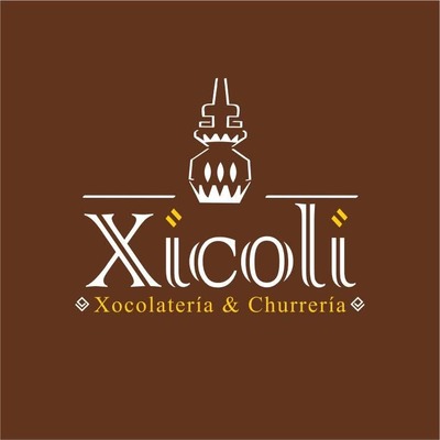 xicoli