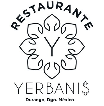 yerbanis