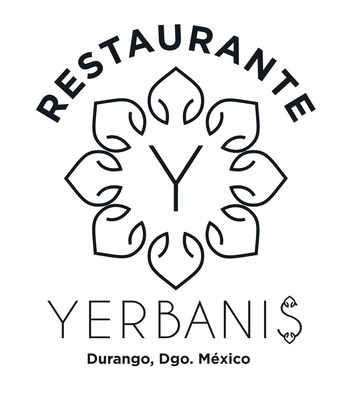 yerbanis
