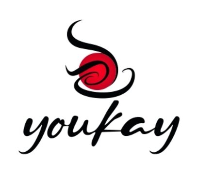 youkay