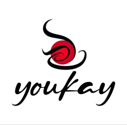 youkay