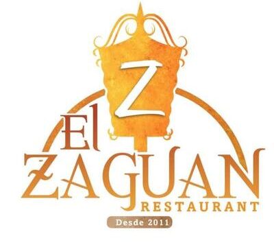 zaguan