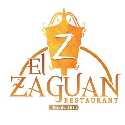 zaguan