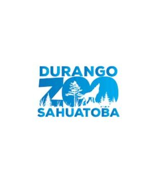 zoo