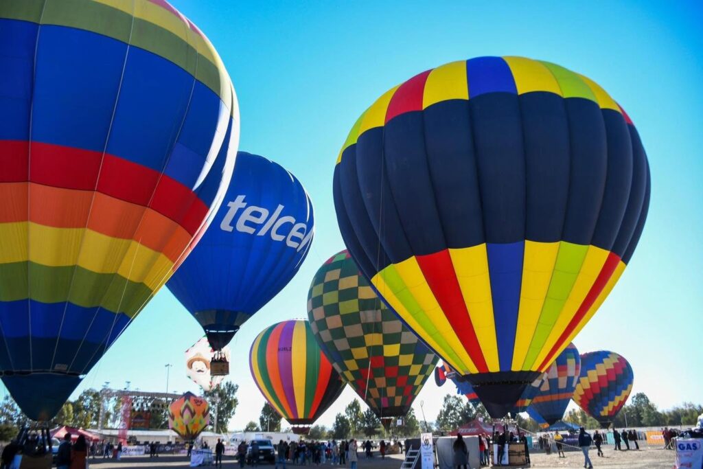 GLOBO