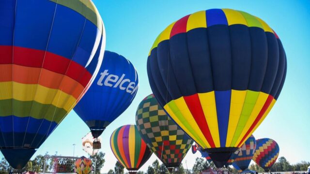 GLOBO