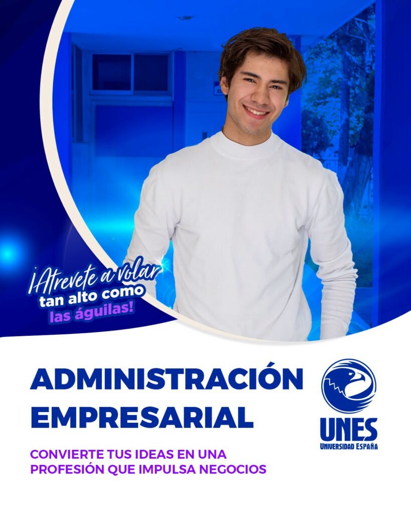 admin