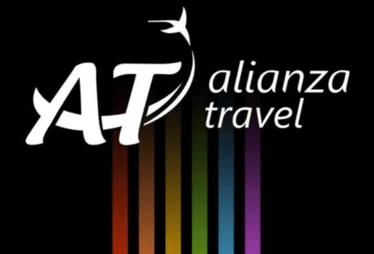 alianza