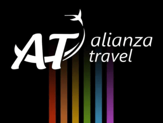 alianza