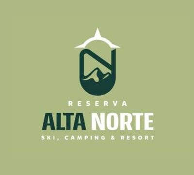 altanorte