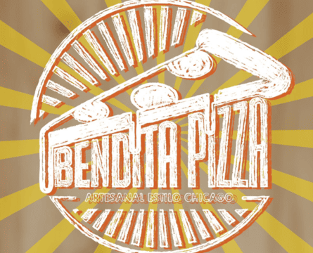 benditapizza