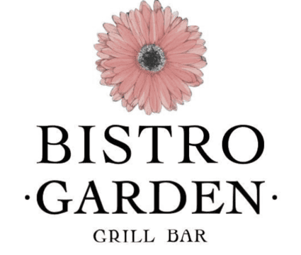 bistro