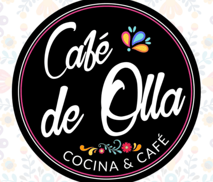 cafeolla