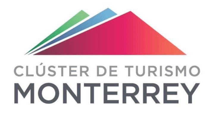 Logo o imagen del clúster