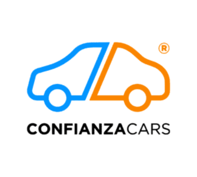 confianza