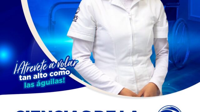 enfermeria
