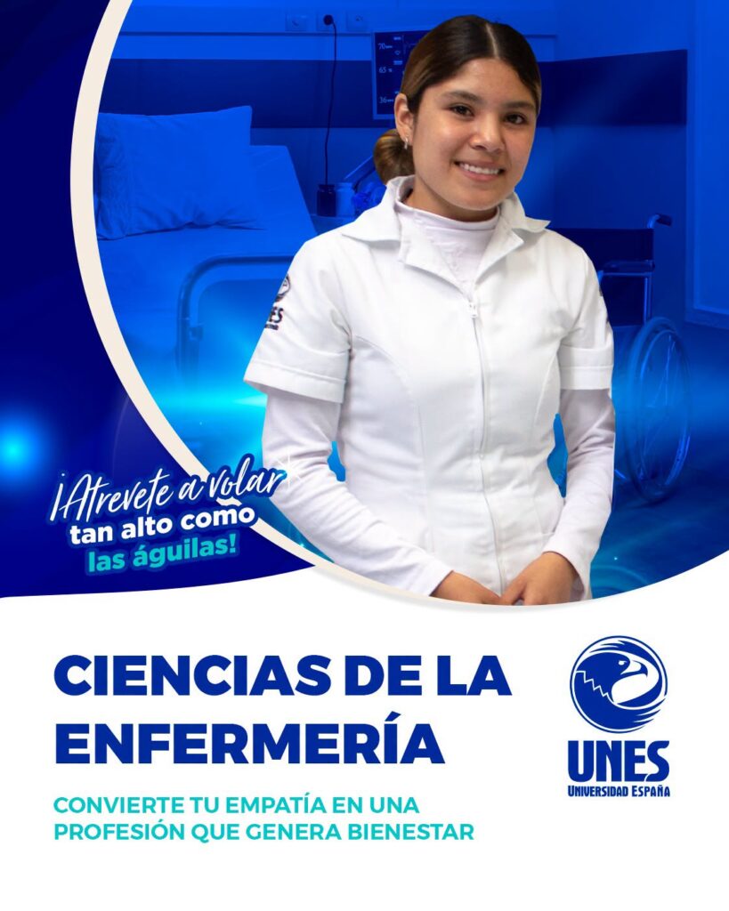 enfermeria