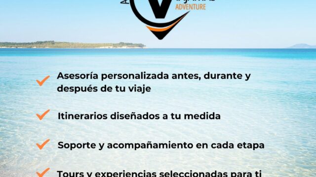 foto0_img