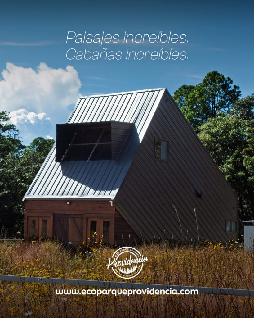 foto1_img