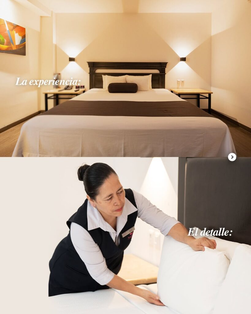 foto2_img
