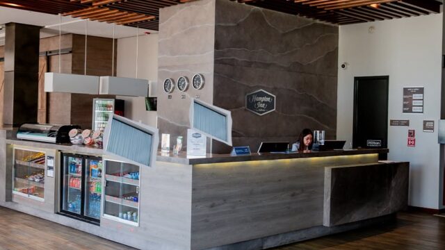 foto3_img