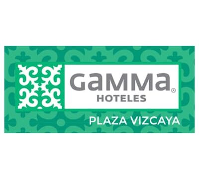 gamma