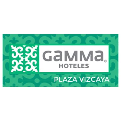 gamma