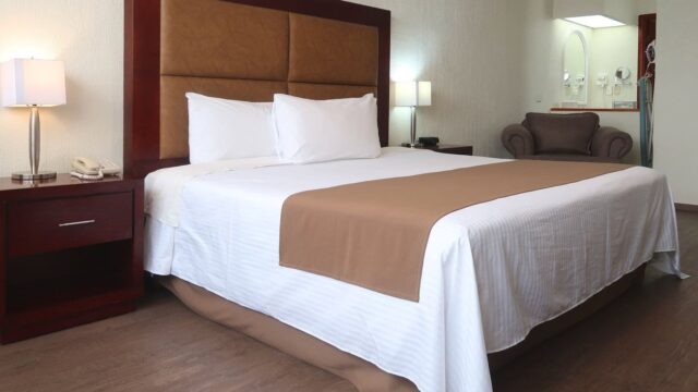 habitacion