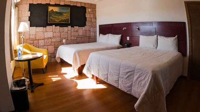 habitacion_2