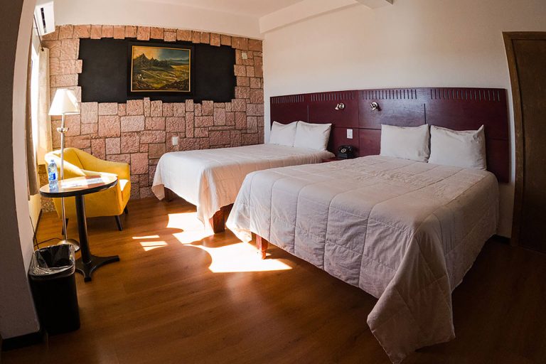 habitacion_2