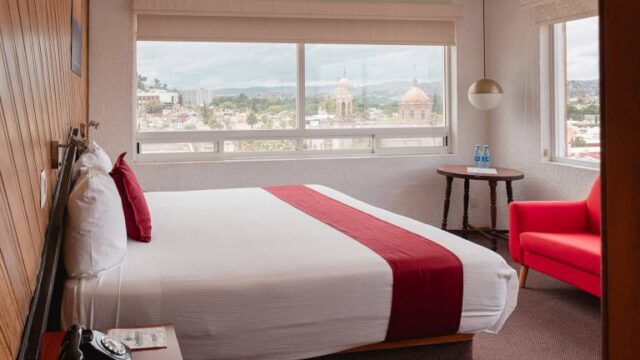 habitacion_3
