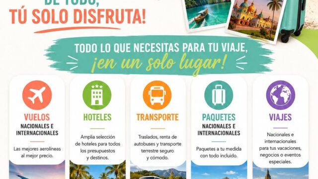 info_img