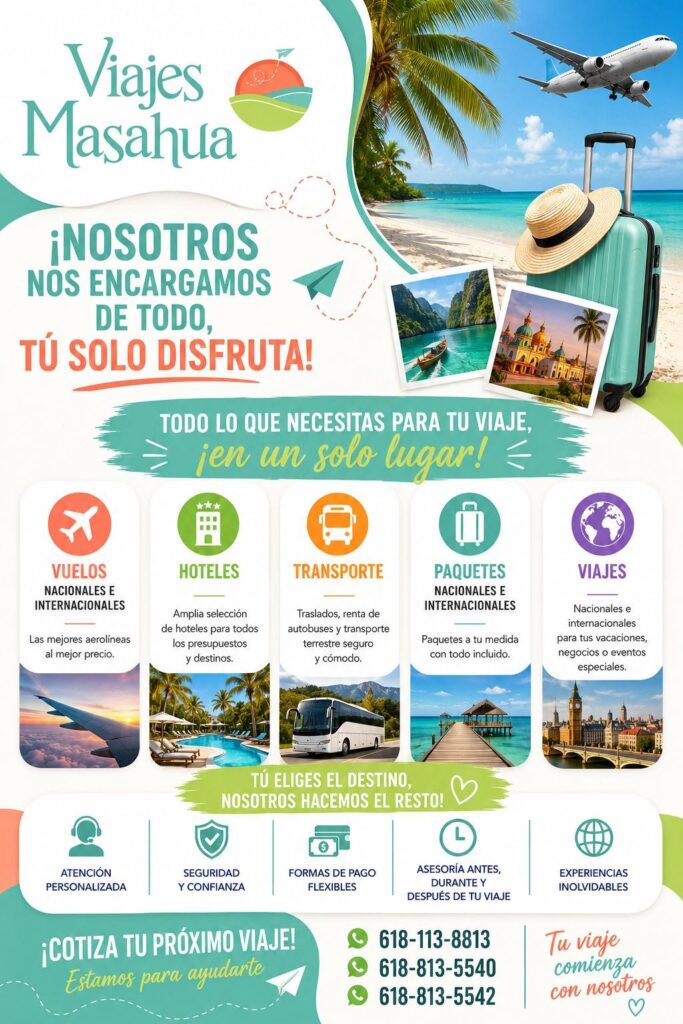 info_img