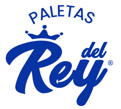 paletasrey